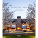 From the Land: Backen, Gillam, & Kroeger Architects