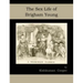 The Sex Life of Brigham Young