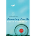 Leaving Earth
