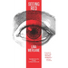 Seeing Red