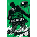 The War of the Worlds