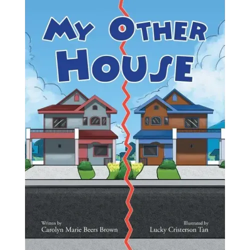 My Other House