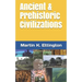 Ancient & Prehistoric Civilizations
