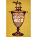 Head to Head: Conversations with a Generation of Horse Racing Legends
