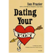 Dating Your Mom