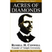 Acres of Diamonds