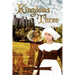 Kingdoms Three