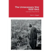The Unnecessary War 1939-1945: Germany Must Perish