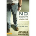 No Se Admiten Personas Perfectas: Creating a Come-As-You-Are Culture in the Church