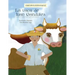 La vaca de Juan Gandules