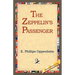 The Zeppelin's Passenger
