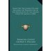 Essays On The Character And Influence Of Washington In The Revolution Of The United States Of America (1840)