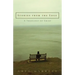 Stories from the Edge: A Theology of Grief
