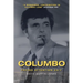 Columbo: Paying Attention 24/7