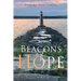 Beacons of Hope