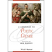 A Companion to Poetic Genre