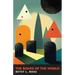 The Bones of the World