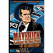 Maverick: Legend of the West