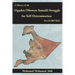 A History Of The Ogaden (Western Somali) Struggle For Self-Determination Part II (2007-2021)