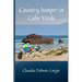 Country Jumper in Cabo Verde