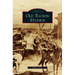 Old Tucson Studios