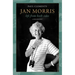 Jan Morris: Life from Both Sides