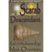 Scarab-Descendant