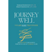 Journey Well, You Are More Than Enough: (RE)Discover Your Passion, Purpose, and Love of Yourself & Life