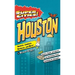 Super Cities!: Houston