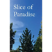 Slice of Paradise