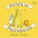 Pumpkin Moonshine