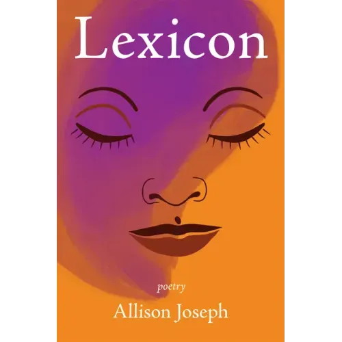 Lexicon