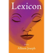 Lexicon