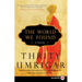 The World We Found
