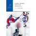 Games, Sports, and Play: Philosophical Essays