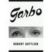 Garbo