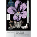 Wild Thyme and Violets and Other Unpublished Works
