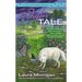 A Tiger's Tale