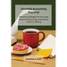 Essential Accounting Practices: Effective Strategies for Accurate Financial Reporting and Business Decision-Making