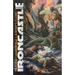 Ironcastle