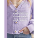 Customising Clothes with Embroidery