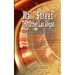 Wall Street: The Other Las Vegas by Nicolas Darvas (the author of How I Made $2,000,000 In The Stock Market)