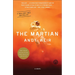The Martian
