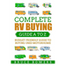 Complete RV Buying Guide A to Z: Budget Friendly Guide to Buying Used Motorhome