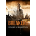 Breakers: Breakers