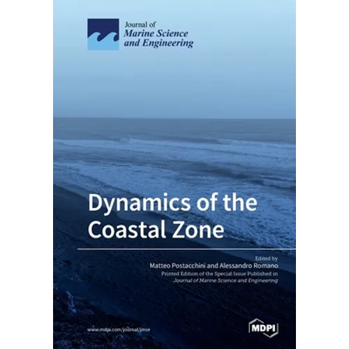 Dynamics of the Coastal Zone