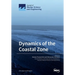 Dynamics of the Coastal Zone