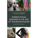 Intersectional Feminism in the Age of Transnationalism: Voices from the Margins