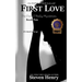 First Love