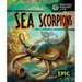 Sea Scorpions
